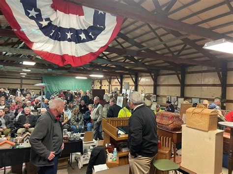 ALL TERMS AND CONDITIONS AND OTHER ANNOUNCEMENTS MADE THE DAY OF THE AUCTION ARE BINDING AND TAKE PRECEDENCE OVER ANY INFORMATION FOUND HEREIN. . Lunsford auctioneers